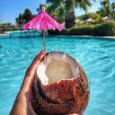 🌴
