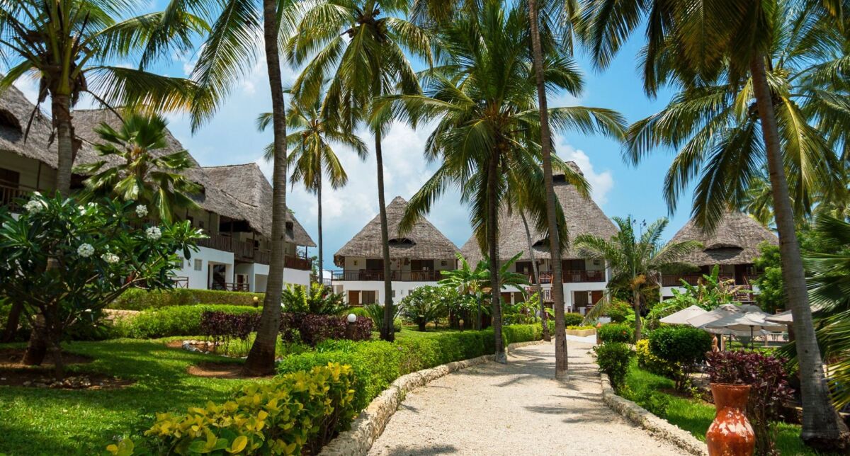 🌴