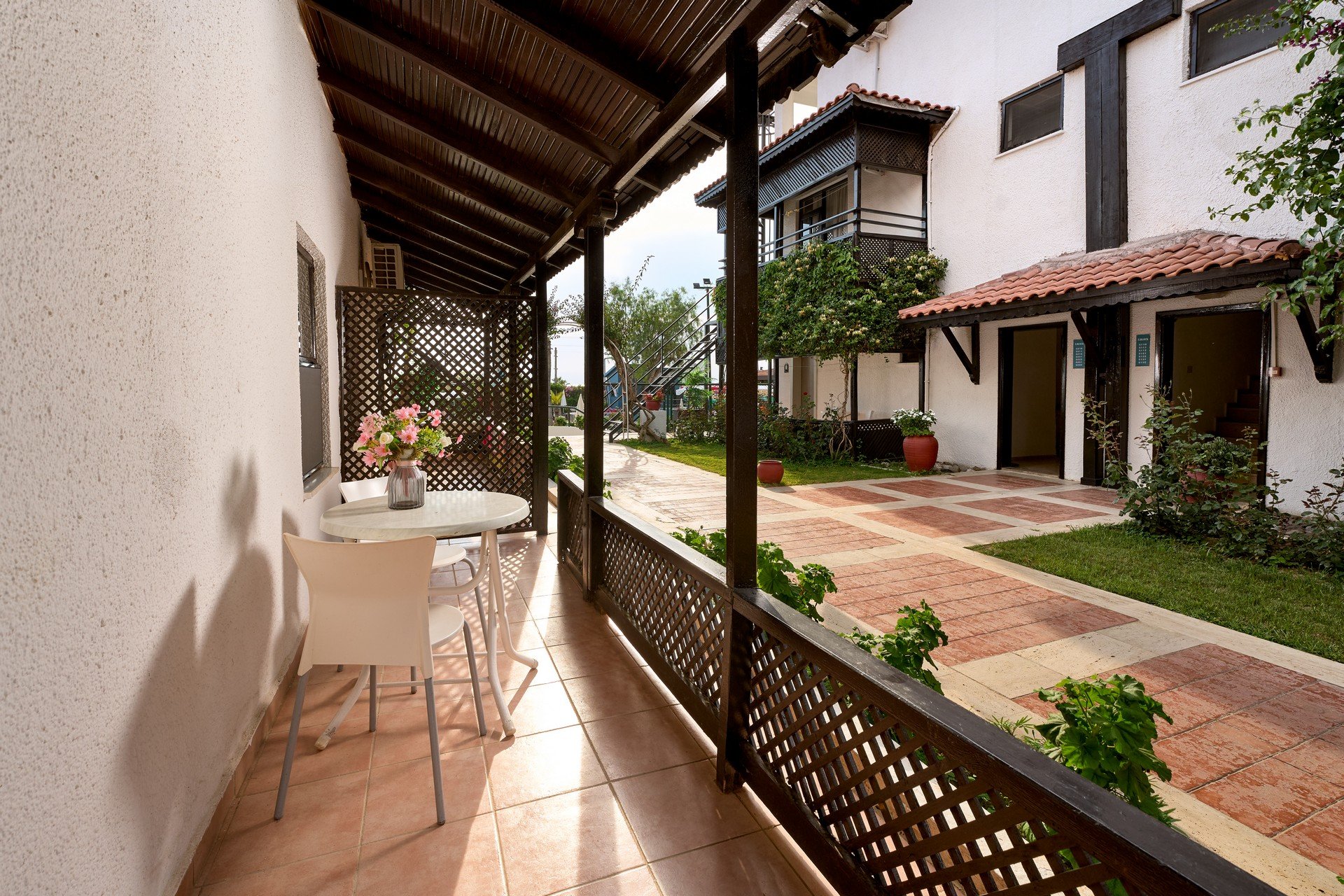 🌴