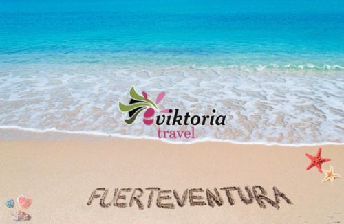 Hiszpania/ Fuerteventura/ Jandia - hotel SBH Maxorata Resort **** 2024