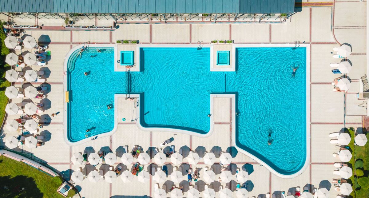 🌴