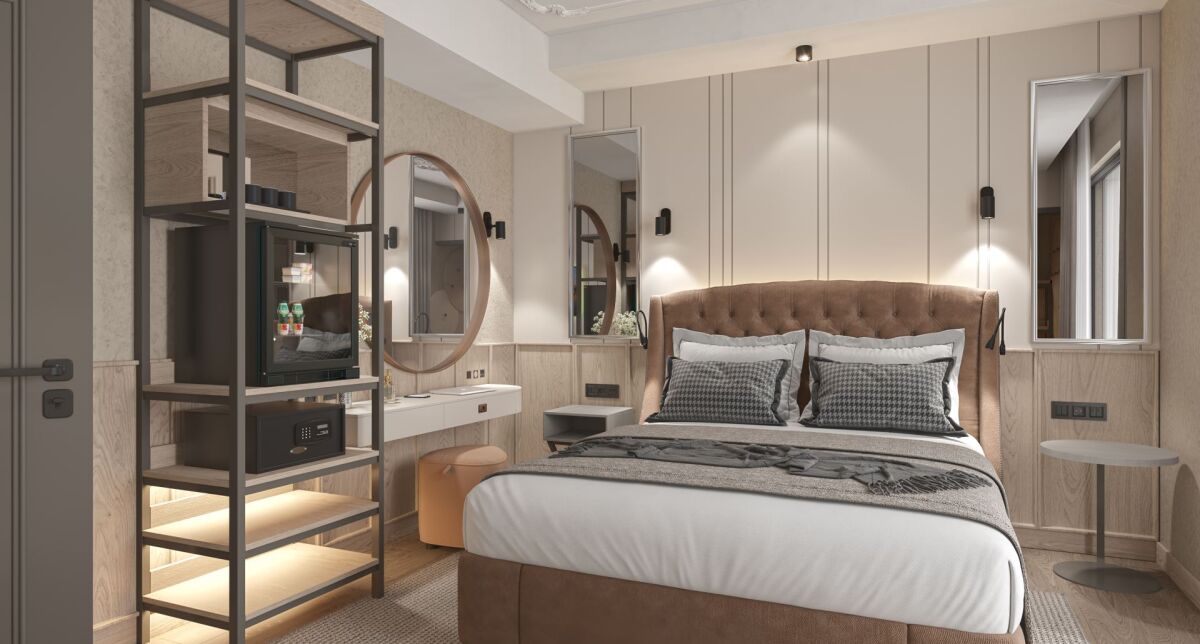 🌴