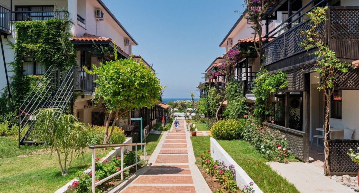 🌴