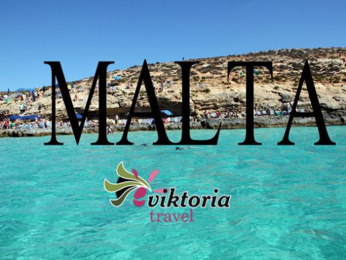 Malta / Wyspa Malta / Mellieħa - hotel Solana Hotel and Spa **** LATO 2021