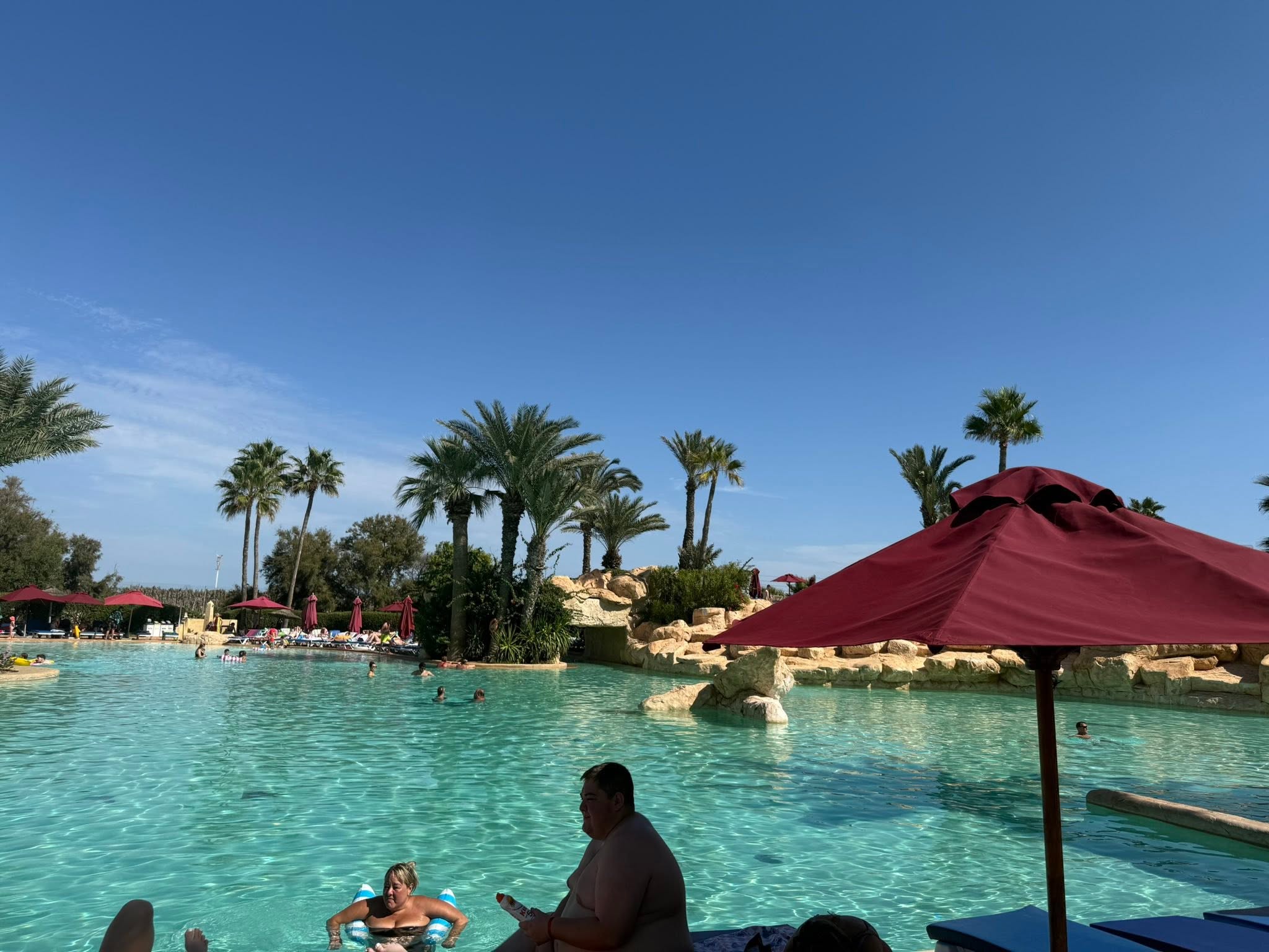 🌴