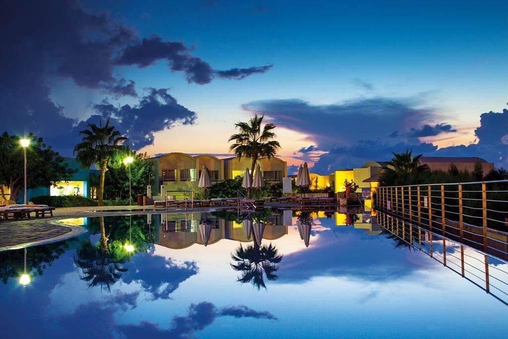 🌴