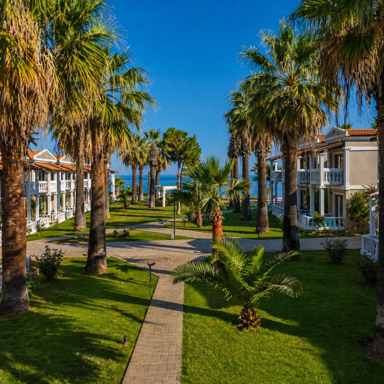 🌴