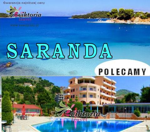 :                                                                                        ALBANIA Saranda Hotel Mediterrane 2022  **** ALL INC