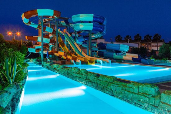 Lato 2022 / Turcja / Alanya / Kahya Resort Aqua & Spa ***** super opinie