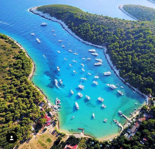 !                                                                                                                                                         Chorwacja                    HVAR - JELSA  Adriatiq Fontana Resort HB piękne widoki