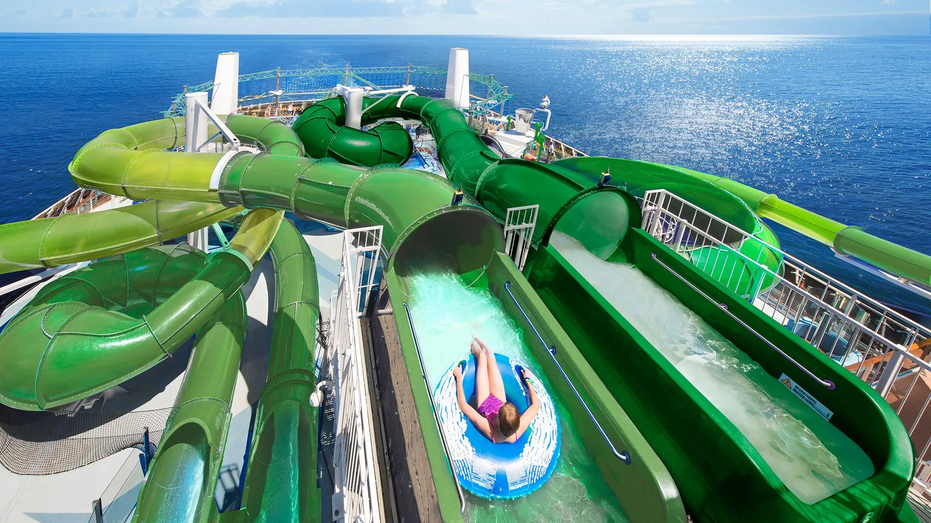 🌴
