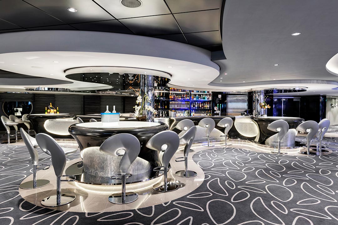 MSC Grandiosa / Rejs Platinum Karaiby - Bahamy i Meksyk - Orlando
